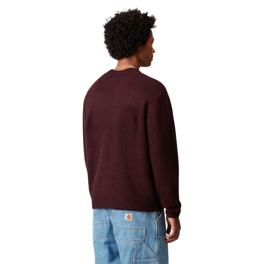  Carhartt WIP | I0355933DZXX
